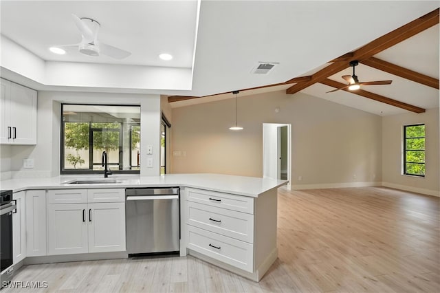 9041 Tangelo Blvd, Fort Myers, FL 33967