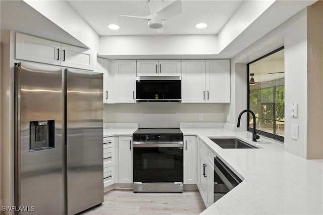 9041 Tangelo Blvd, Fort Myers, FL 33967