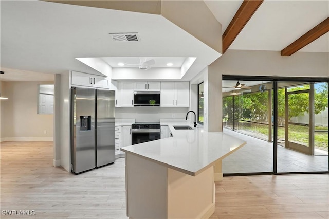 9041 Tangelo Blvd, Fort Myers, FL 33967