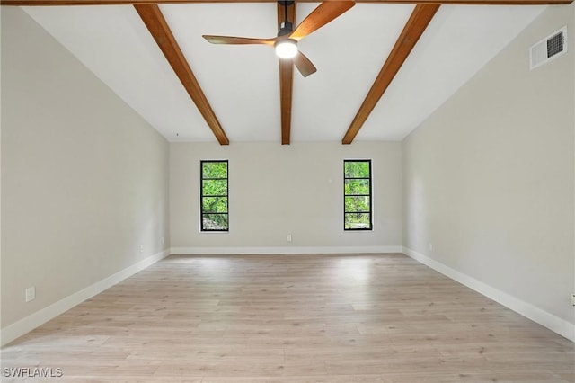 9041 Tangelo Blvd, Fort Myers, FL 33967
