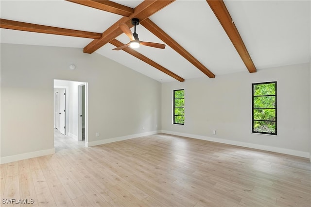 9041 Tangelo Blvd, Fort Myers, FL 33967