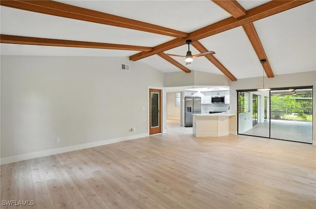 9041 Tangelo Blvd, Fort Myers, FL 33967