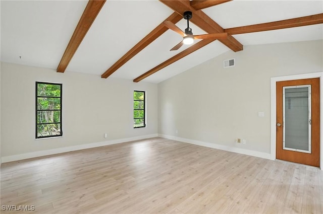 9041 Tangelo Blvd, Fort Myers, FL 33967