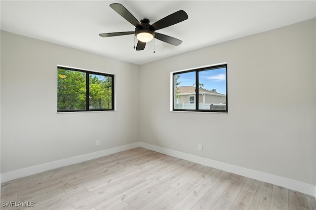 9041 Tangelo Blvd, Fort Myers, FL 33967