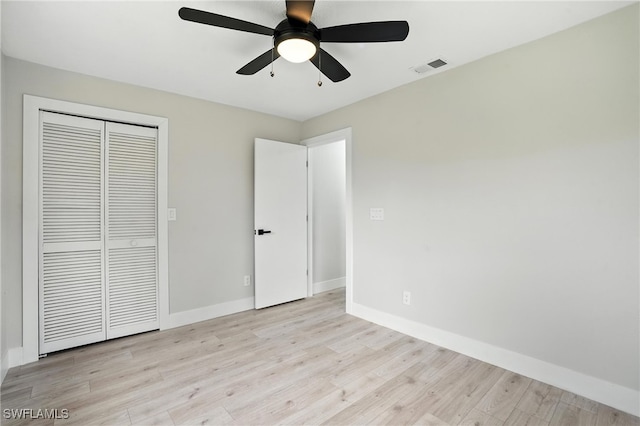 9041 Tangelo Blvd, Fort Myers, FL 33967