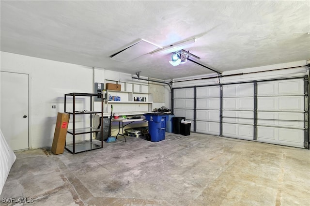 9041 Tangelo Blvd, Fort Myers, FL 33967