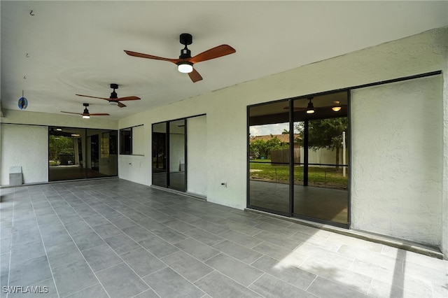 9041 Tangelo Blvd, Fort Myers, FL 33967