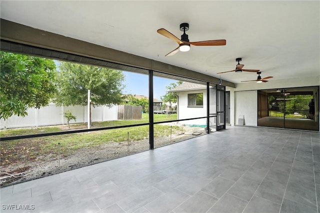 9041 Tangelo Blvd, Fort Myers, FL 33967