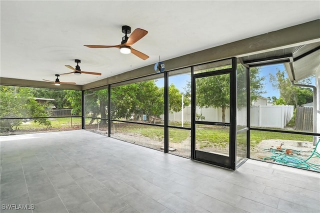 9041 Tangelo Blvd, Fort Myers, FL 33967