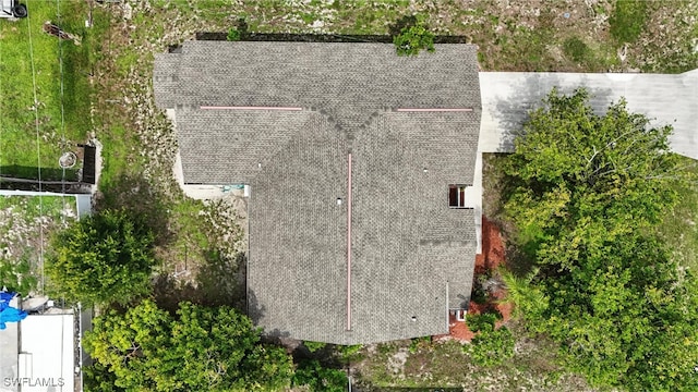 9041 Tangelo Blvd, Fort Myers, FL 33967