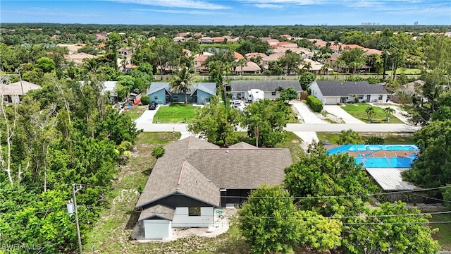 9041 Tangelo Blvd, Fort Myers, FL 33967