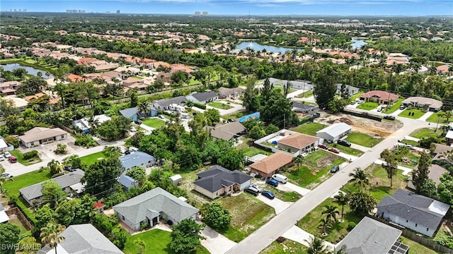 9041 Tangelo Blvd, Fort Myers, FL 33967