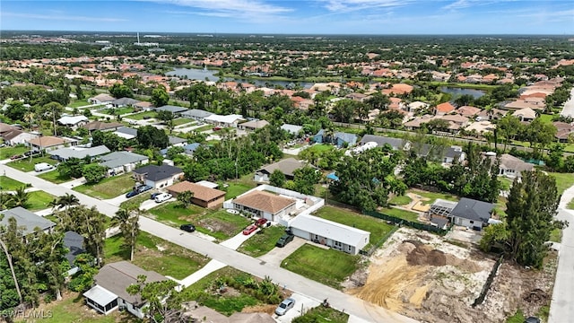 9041 Tangelo Blvd, Fort Myers, FL 33967