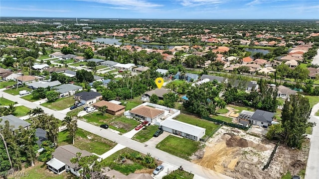 9041 Tangelo Blvd, Fort Myers, FL 33967