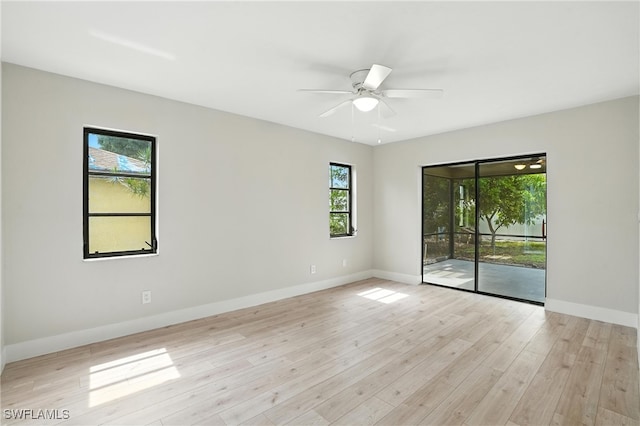 9041 Tangelo Blvd, Fort Myers, FL 33967