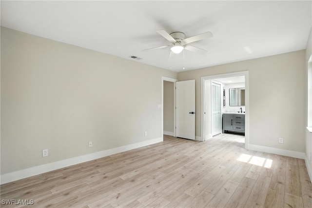 9041 Tangelo Blvd, Fort Myers, FL 33967