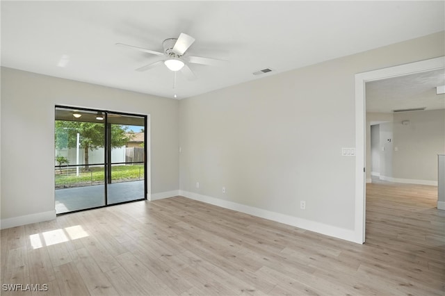 9041 Tangelo Blvd, Fort Myers, FL 33967