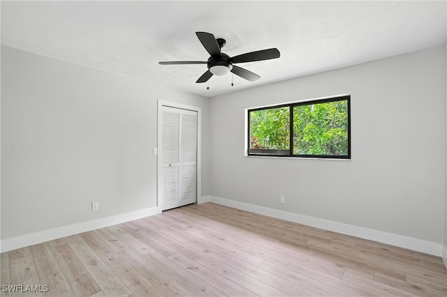9041 Tangelo Blvd, Fort Myers, FL 33967
