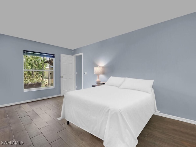 2390 27th Ave NE, Naples, FL 34120 - photo 19