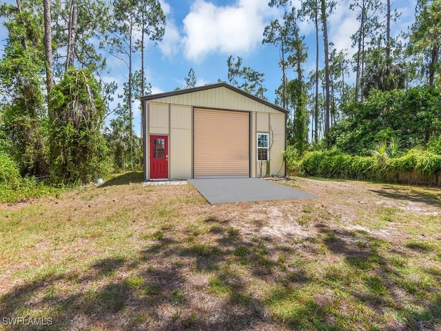 2390 27th Ave NE, Naples, FL 34120 - photo 29