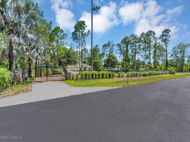 2390 27th Ave NE, Naples, FL 34120 - photo 32