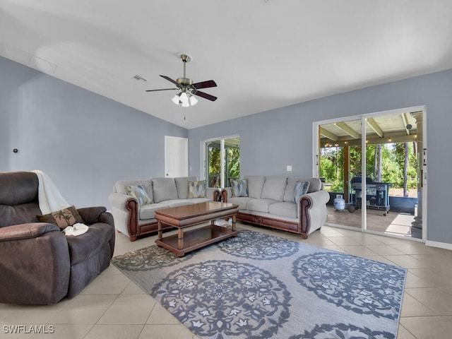 2390 27th Ave NE, Naples, FL 34120 - photo 6