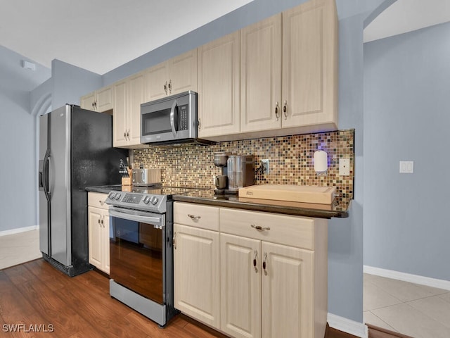 2390 27th Ave NE, Naples, FL 34120 - photo 13