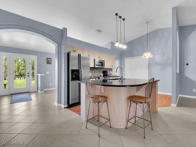 2390 27th Ave NE, Naples, FL 34120 - photo 14