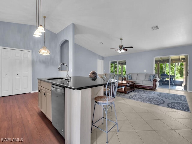 2390 27th Ave NE, Naples, FL 34120 - photo 15