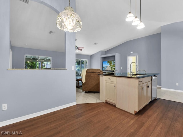 2390 27th Ave NE, Naples, FL 34120 - photo 16