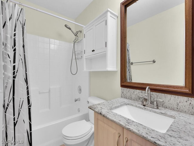 2390 27th Ave NE, Naples, FL 34120 - photo 23