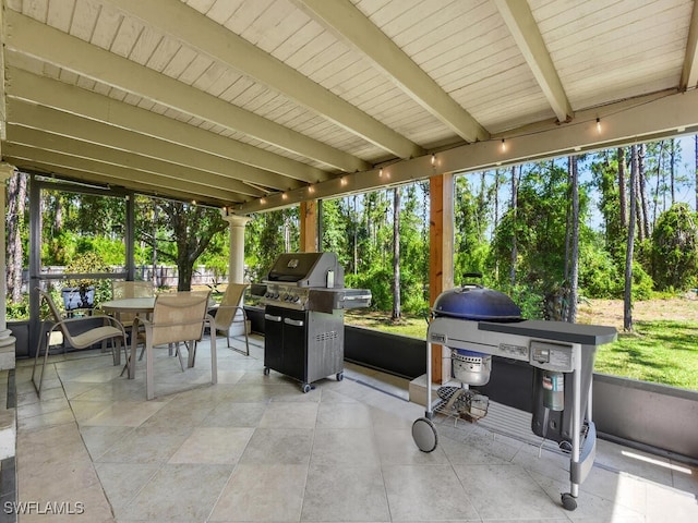 2390 27th Ave NE, Naples, FL 34120 - photo 28