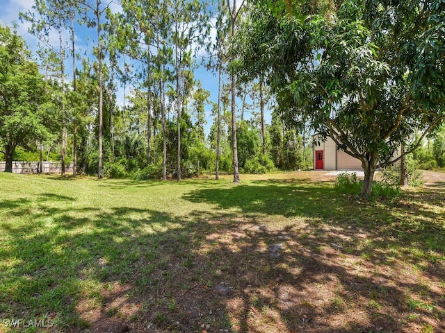 2390 27th Ave NE, Naples, FL 34120 - photo 30