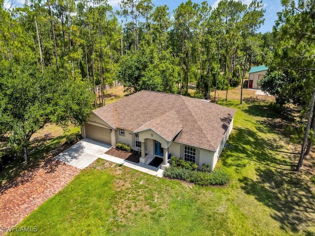 2390 27th Ave NE, Naples, FL 34120 - photo 2