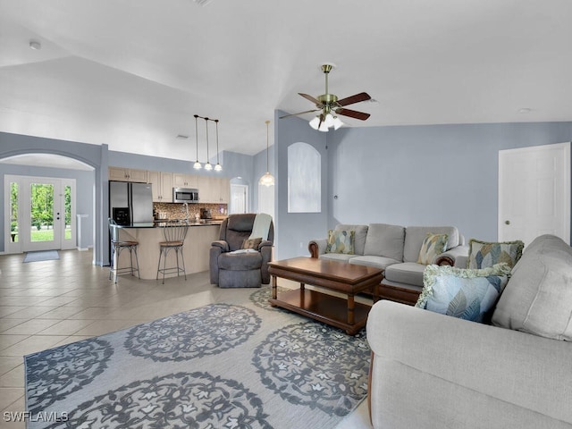 2390 27th Ave NE, Naples, FL 34120 - photo 7