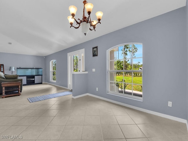 2390 27th Ave NE, Naples, FL 34120 - photo 12