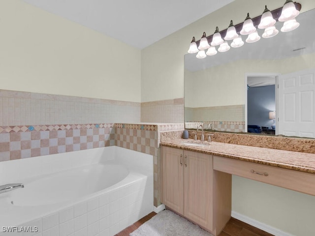2390 27th Ave NE, Naples, FL 34120 - photo 24