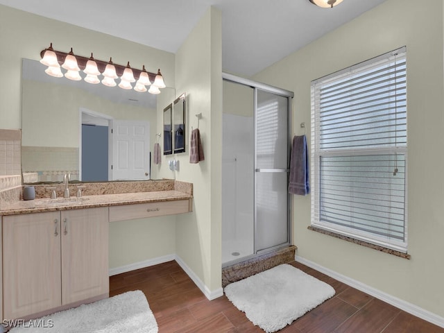2390 27th Ave NE, Naples, FL 34120 - photo 25