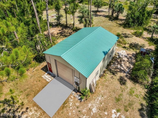 2390 27th Ave NE, Naples, FL 34120 - photo 27
