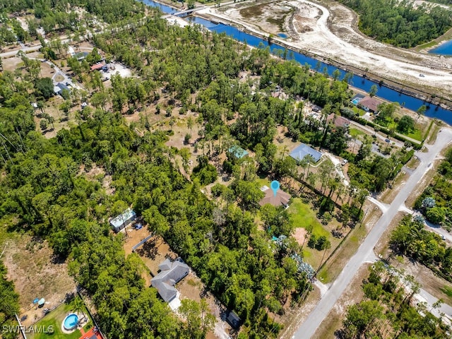 2390 27th Ave NE, Naples, FL 34120 - photo 31