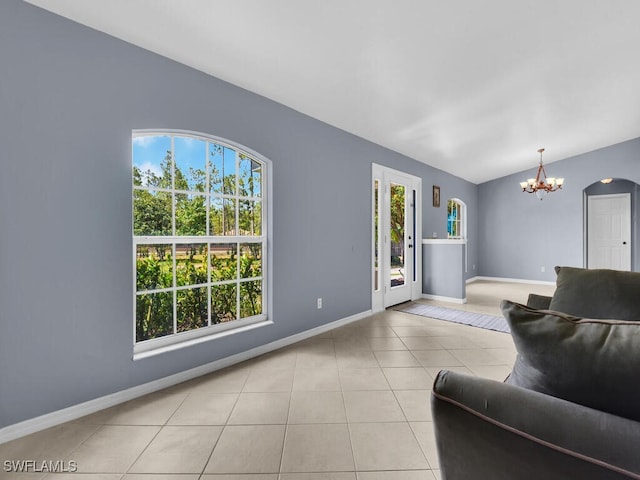 2390 27th Ave NE, Naples, FL 34120 - photo 11