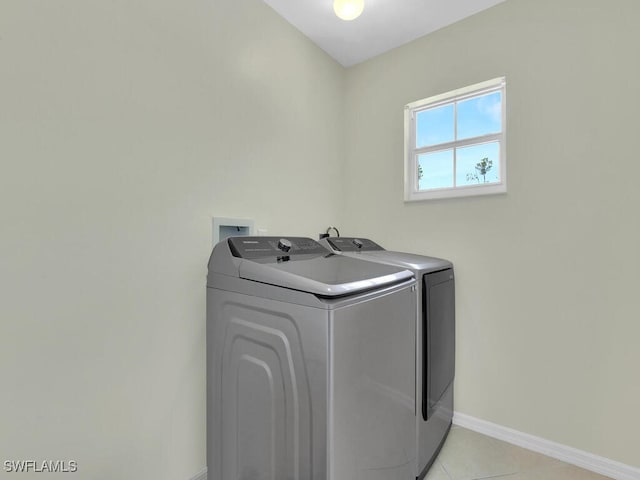 2390 27th Ave NE, Naples, FL 34120 - photo 26