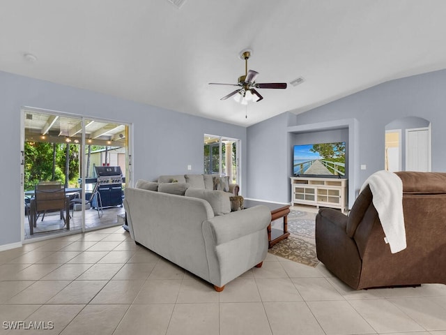2390 27th Ave NE, Naples, FL 34120 - photo 8