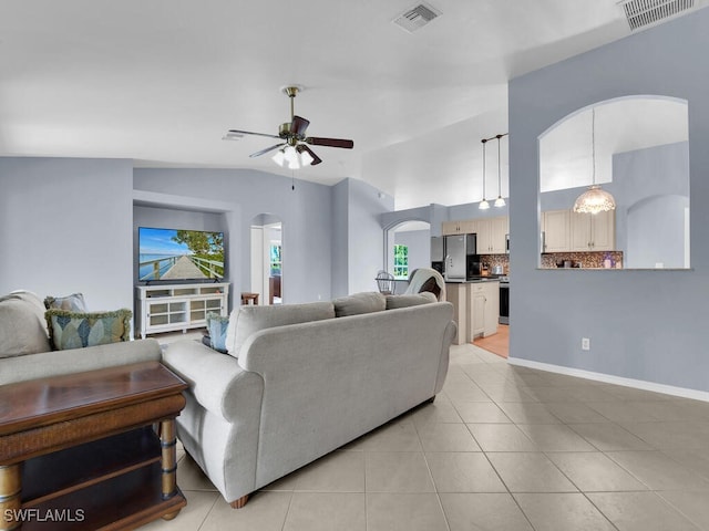 2390 27th Ave NE, Naples, FL 34120 - photo 9