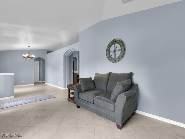 2390 27th Ave NE, Naples, FL 34120 - photo 10