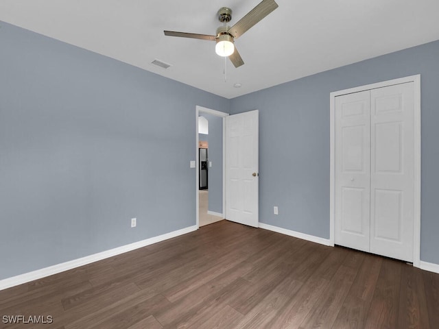 2390 27th Ave NE, Naples, FL 34120 - photo 21