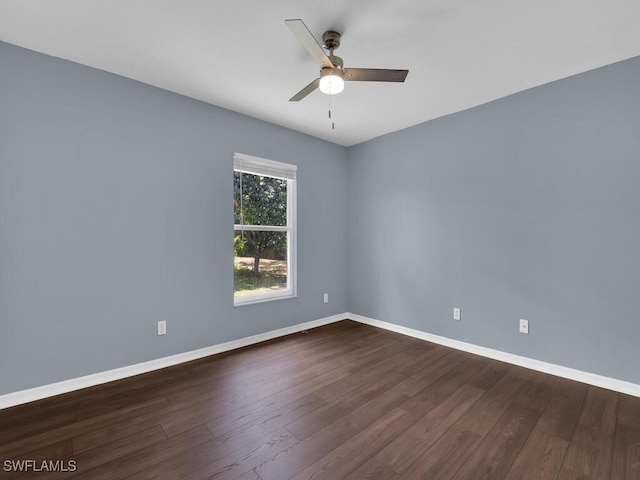 2390 27th Ave NE, Naples, FL 34120 - photo 22
