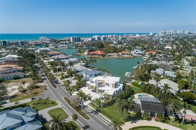 441 Mooring Line Dr, Naples, FL 34102 - photo 49
