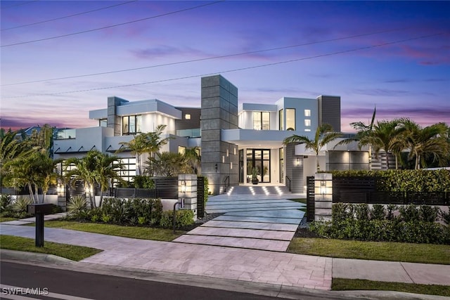 441 Mooring Line Dr, Naples, FL 34102 - photo 12