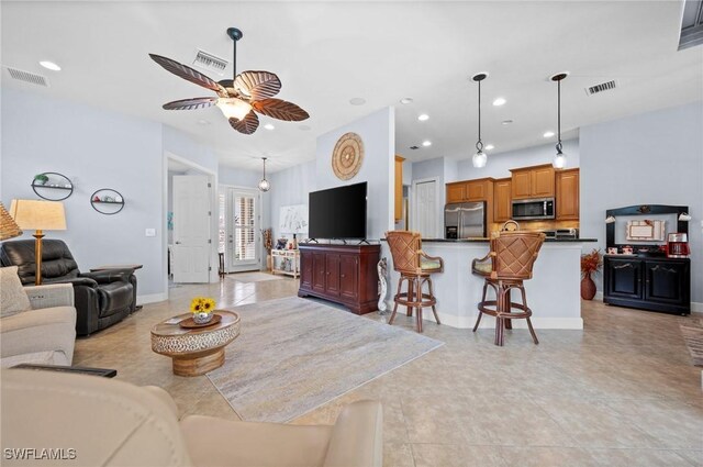 11265 Suffield St, Fort Myers, FL 33913 - photo 11